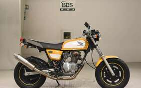 HONDA APE 100 HC07