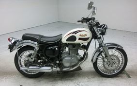 KAWASAKI ESTRELLA RS Type 2000 BJ250A