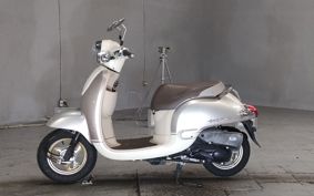 HONDA GIORNO AF70