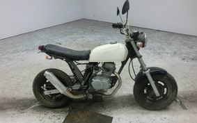 HONDA APE 50 AC16