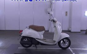 HONDA CREA SCOOPY AF55