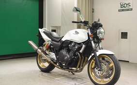 HONDA CB400SF VTEC 2013 NC42