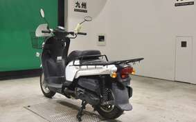 HONDA BENLY 50 AA05