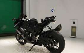 HONDA CBR1000RR R 2020 SC82