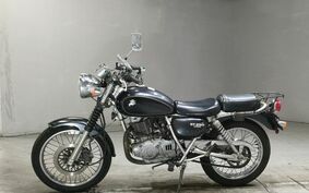 SUZUKI ST250E NJ4CA