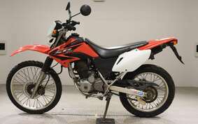 HONDA XR230 MD36