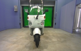 HONDA GYRO CANOPY TA02