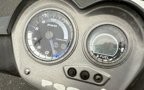PGO i*ME125