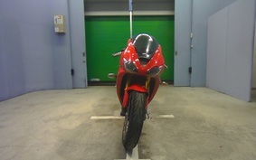 TRIUMPH DAYTONA 675 2006 MD1066