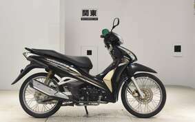 HONDA WAVE 125 I JA21