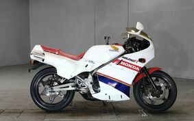 HONDA NS250R MC11