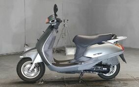 HONDA LEAD 100 JF06