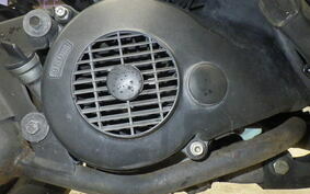 SUZUKI ADDRESS V125 CF46A