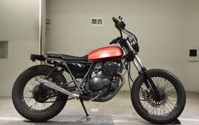 SUZUKI GRASS TRACKER Bigboy NJ47A