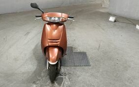 HONDA LEAD 100 JF06