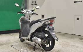 HONDA DIO 110 JF58