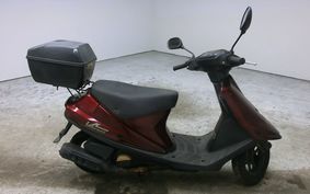 SUZUKI ADDRESS V100 CE11A