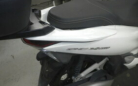 HONDA PCX 150 ABS KF30