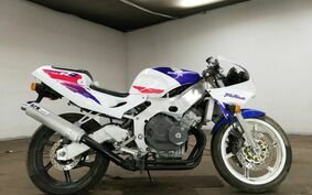 HONDA CBR250RR MC22