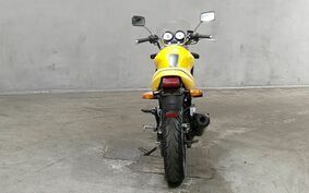 HONDA VTR 250 MC33