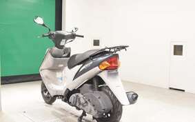 SUZUKI ADDRESS V125 G CF4EA