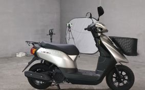 YAMAHA JOG AY01