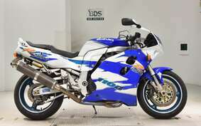 SUZUKI GSX-R1100 Gen.2 1995 GU75A