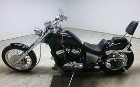 HONDA STEED 400 1998