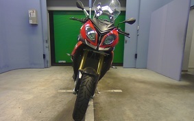 BMW S1000XR 2015 0D03