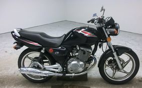 SUZUKI EN125 PCJK6