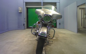 HARLEY FLHTC 1580 2006 FF4