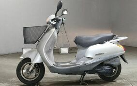 HONDA LEAD 100 JF06