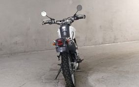 YAMAHA SEROW 250 DG11J