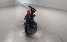 HONDA STEED400 NC26