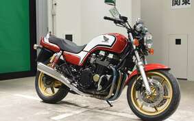 HONDA CB750 GEN 2 2008 RC42