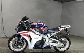 HONDA CBR1000RR 2013 SC59