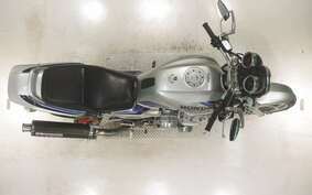 HONDA CB1300SF SUPER FOUR 2002 SC40