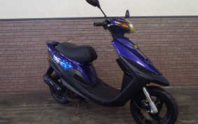 YAMAHA Super JOG ZR 3YK