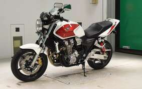 HONDA CB1300SF SUPER FOUR 2007 SC54