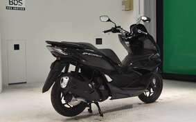 HONDA PCX 160 KF47