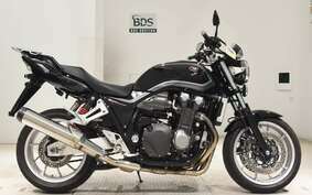 HONDA CB1300SF SUPER FOUR Gen. 3 2020 SC54