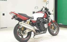 HONDA CB400 SUPER BOLDOR VTEC 2005 NC39