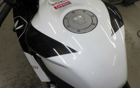 HONDA CBR600RR GEN 3 2009 PC40