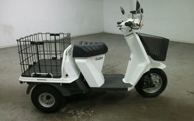 HONDA GYRO UP TA01