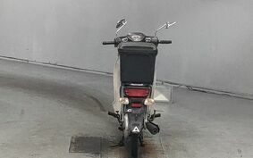 HONDA C50 SUPER CUB AA04