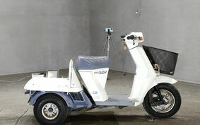 HONDA GYRO UP TA01