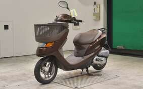 HONDA DIO CESTA GEN 2 AF68