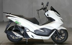 HONDA PCX 150 KF30