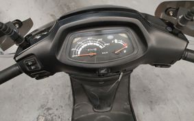HONDA SPACY100 JF13