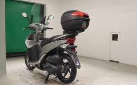 HONDA DIO 110 JF31